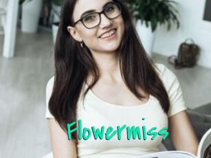 Flowermiss