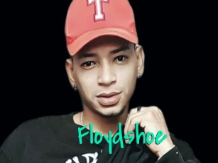 Floydshoe