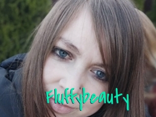 Fluffybeauty