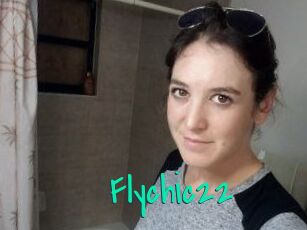 Flychic22