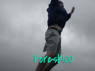 Foreski00