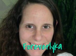 Foreverlyka