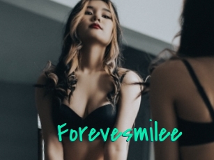 Forevesmilee