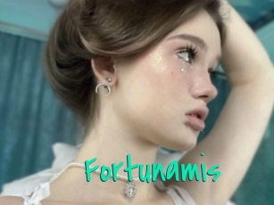 Fortunamis