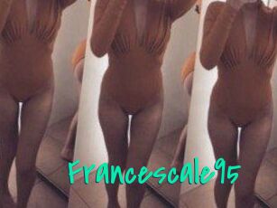 Francescale95