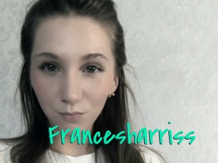 Francesharriss