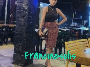 Francinesolis