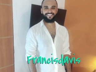 Francisdavis