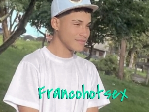 Francohotsex