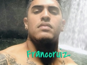 Francoruiz