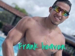 Frank_heaven