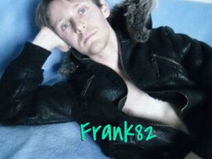 Frank82