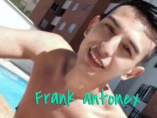 Frank_antonex