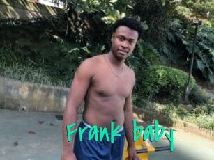 Frank_baby