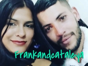 Frankandcataleya