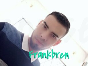 Frankbren