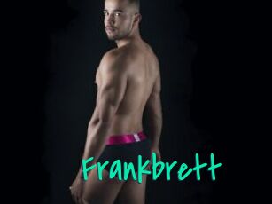 Frankbrett