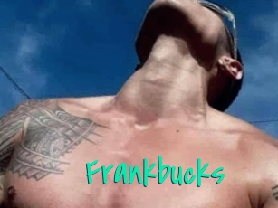 Frankbucks