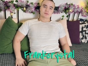 Frankcrystal