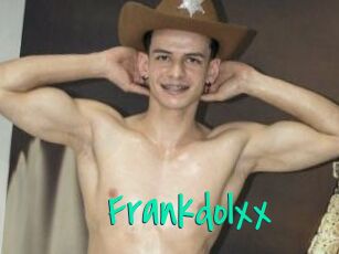 Frankdolxx