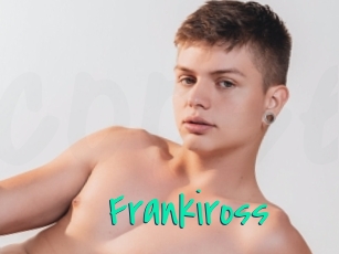 Frankiross