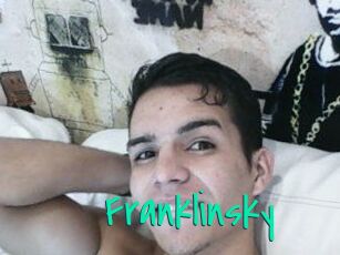 Franklinsky