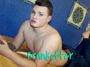 Frankotter