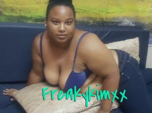 Freakykimxx