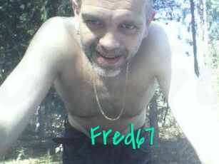 Fred67