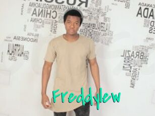 Freddylew