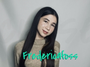 Fredericafoss