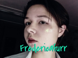 Fredericafurr