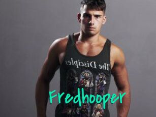 Fredhooper