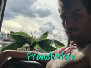 Frenchbitch