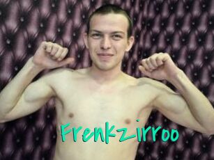 Frenkzirroo