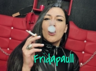 Fridapaull