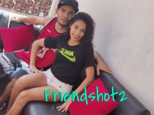 Friendshot2