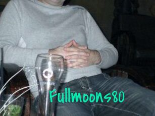 Fullmoons80