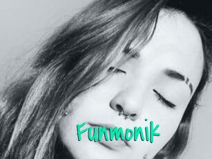 Funmonik