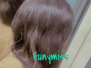 Funymiss