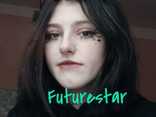 Futurestar