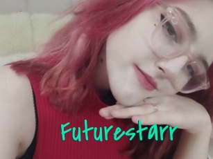 Futurestarr