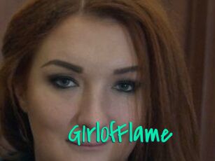 G1rl_0f_Flame