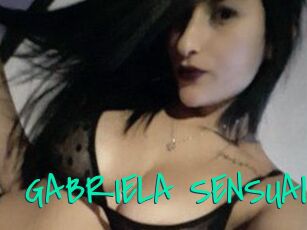 GABRIELA_SENSUAL