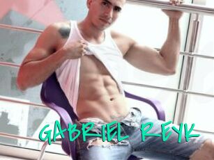 GABRIEL_REYK