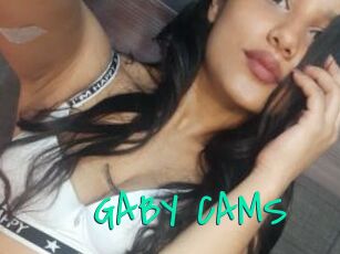 GABY_CAMS