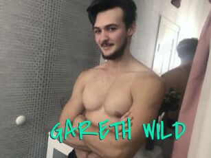 GARETH_WILD