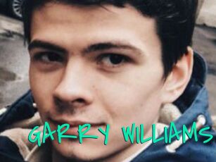 GARRY_WILLIAMS