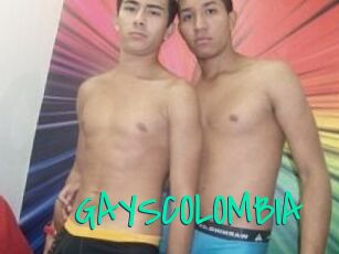 GAYS_COLOMBIA