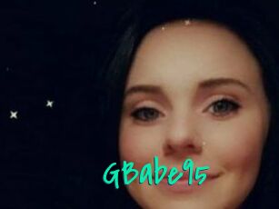 GBabe95